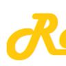 ML Rozendale