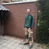F van Westen Metselwerk & Ruwbouw