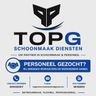 TOPG SCHOONMAAK DIENSTEN