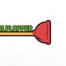 rioolplopper