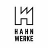 Hahn Werke
