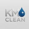 KM Clean