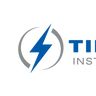 A. Timmer Installaties