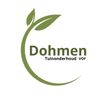 Dohmen Tuinonderhoud