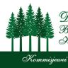 DD Mook bomenrooierij en houtzagerij