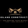 RioLand Construction