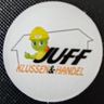 JUFF Klussen & Handel