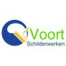 Voort schilderwerken