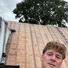 Dakdekkersbedrijf Droog