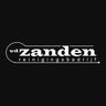 Reinigingsbedrijf van der Zanden