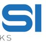 ASSI
