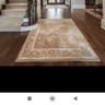 Restauratie CONSTANTIN
