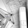 Starke Bouwkundig bouw- en projectbureau