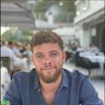 Stek-Plus