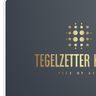Tegelzetter Kunst