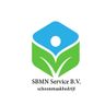 S&B.M.N Service
