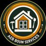 AEB Services