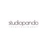 StudioPando Interieurmaker