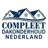 Compleet Dakonderhoud Nederland