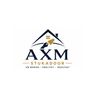 AXM Stukadoor