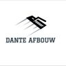 Dante Afbouw