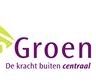 KernGroen B.V.