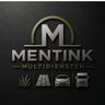 Mentink Automotive