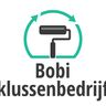 Bobi Klussenbedrijf