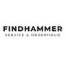 Findhammer Service & Onderhoud