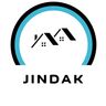 Jindar dakdekker B.V.