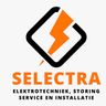 Selectra