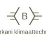Berkani klimaattechniek