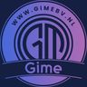 Gime B.V.