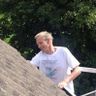 Klusbedrijf Huis en Tuin