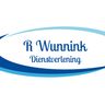 R. Wunnink dienstverlening
