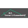 M.K. Timmer & Klussenbedrijf