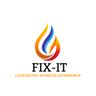 FIX-IT Loodgieter- en installatiebedrijf