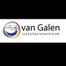 van Galen Installatietechniek