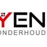 Leyen Totaalonderhoud