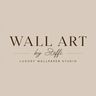 Wall Art by Steffi