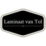 Laminaat van Tol