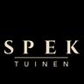 Spek Tuinen