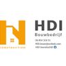 HDI Bouwbedrijf