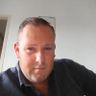 Afbouw Service Gelderland