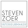 Steven Zoer | Interieurmaker