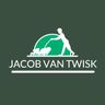 Jacob van Twisk