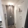 Nibor Bouw