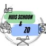 Huis Schoon & Zo