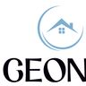 GEONIX