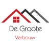 de Groote Verbouw